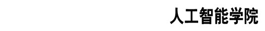 365足球网站