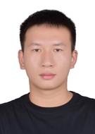 b82150e4992366cf1ad926215d56b98