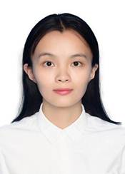1a81194cdda6376312ad9892ab94a80