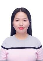 aeb1520d6528b9ca3b3acf70d809334