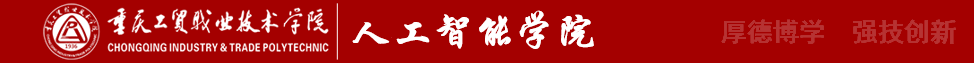 365足球网站